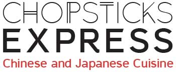 Chopsticks Express | Chinese and Japanese Delivery and Takeout | Charlottesville VA